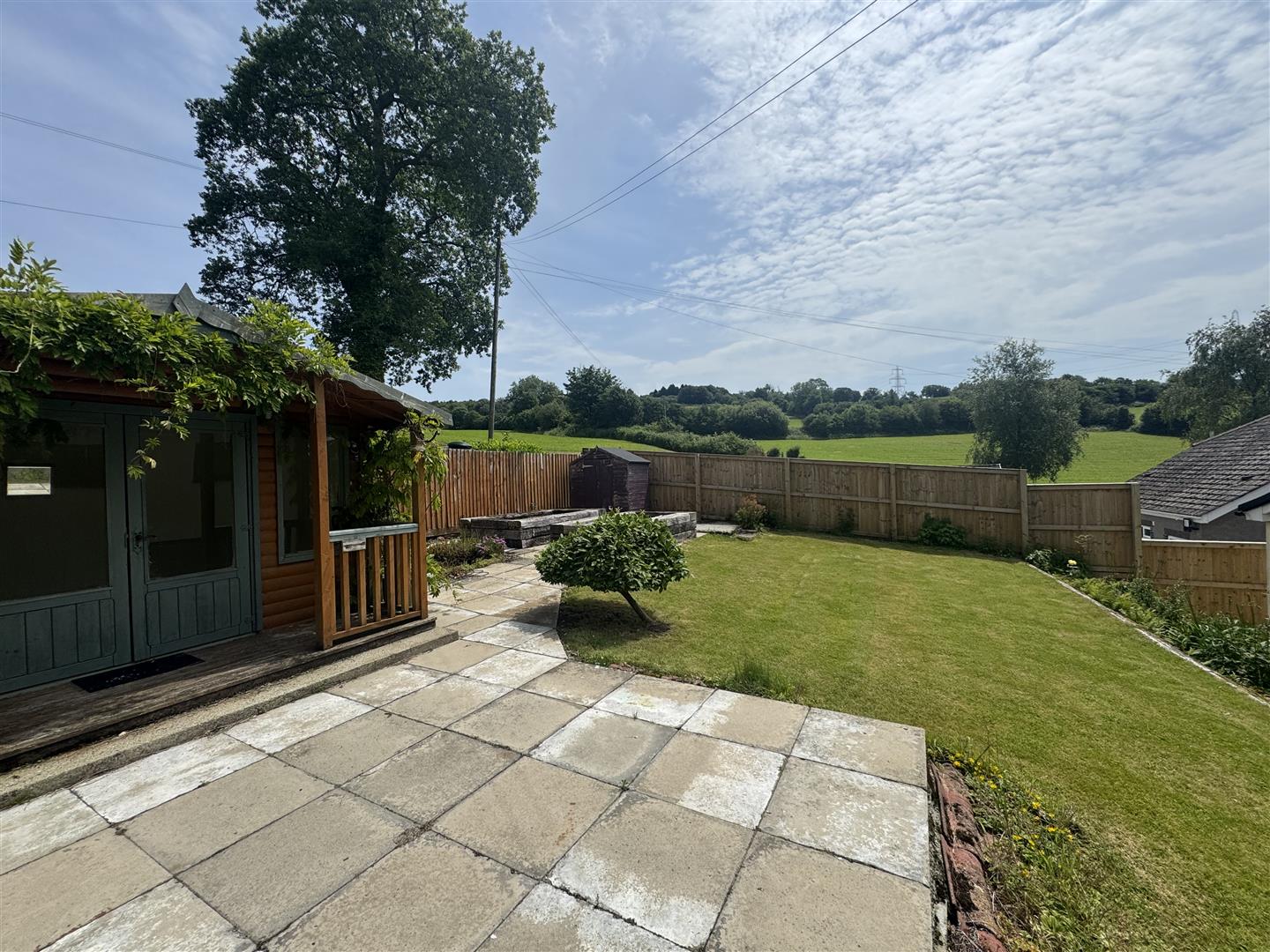 Rhyd y pandy, Morriston, Swansea, SA6 6PA